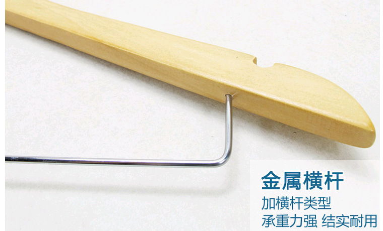 62[JYU0U9OFPB}9}9@UPXB4