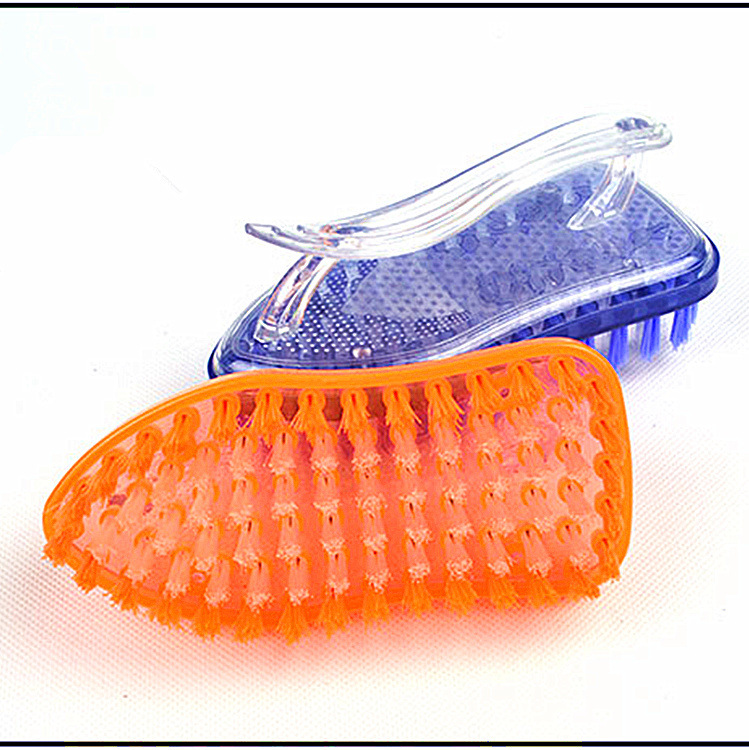 TB2W5A3cXXXXXa6XpXXXXXXXXXX_!!