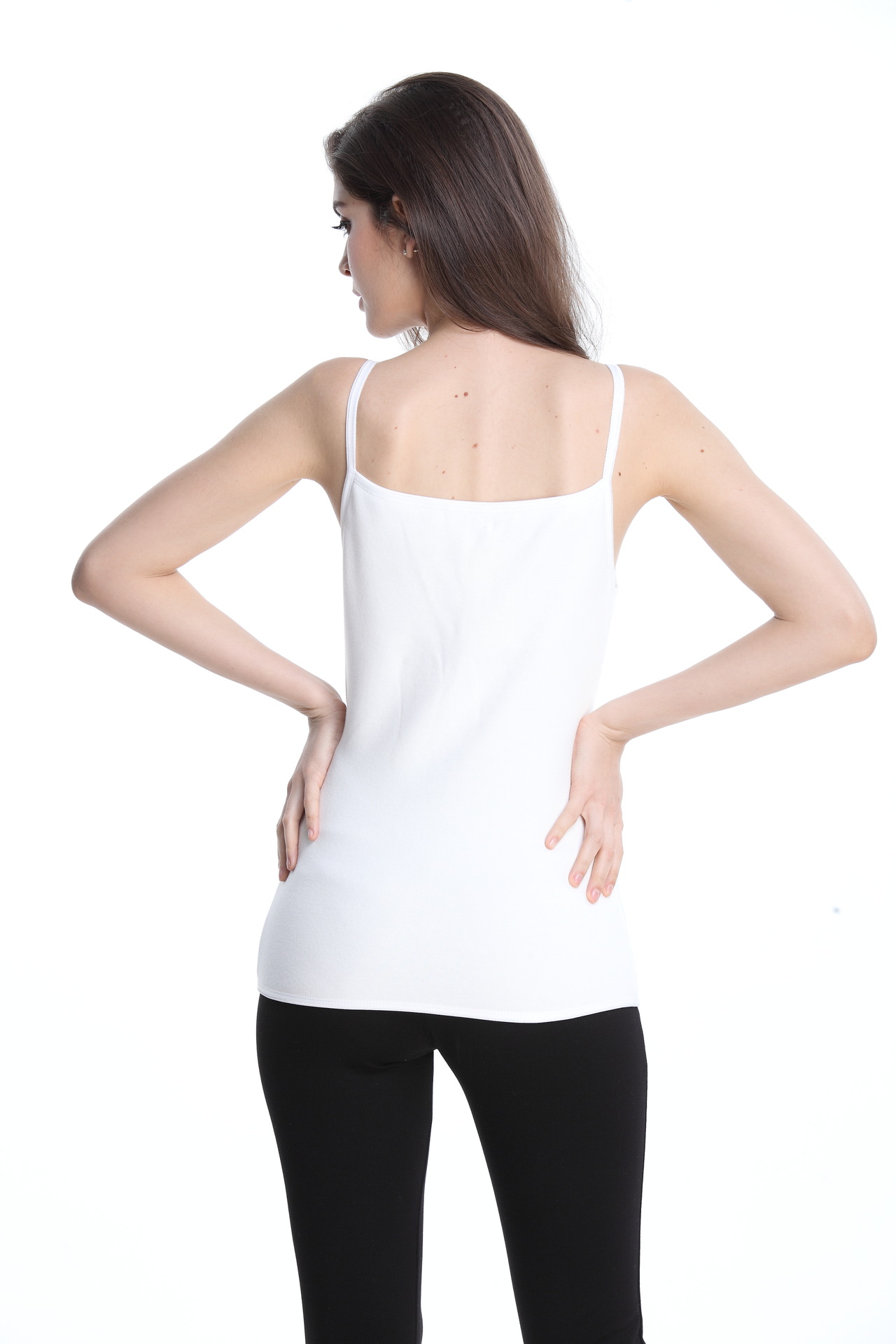 Sous-vêtement chaud jeunesse en polyester, polyester,  - Ref 722379 Image 30