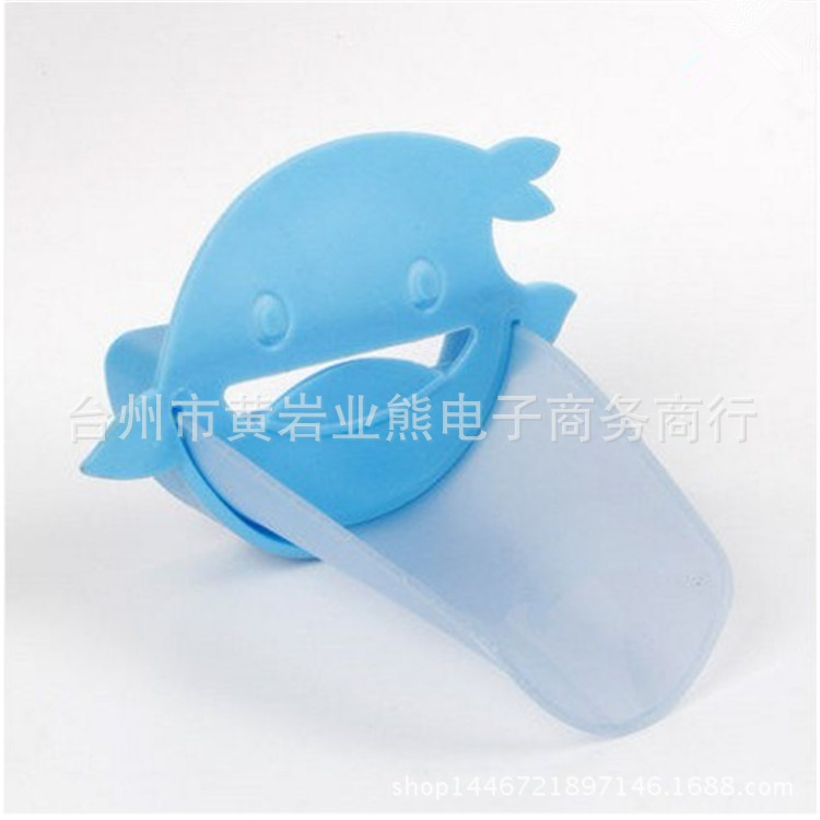 鯨魚導水槽  (4)