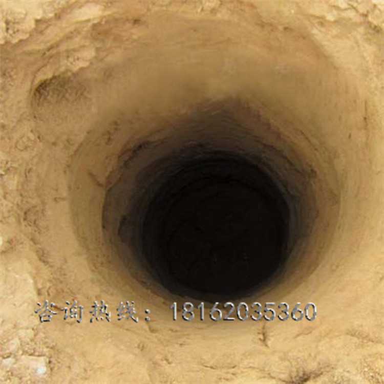 东北冰上打坑机 手提带土转坑机 厂家低价批发