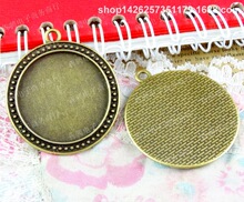 A3535 ���� 8.5�� �͹ŵ��� DIY�Ʒ���� ����30MM 30��/��