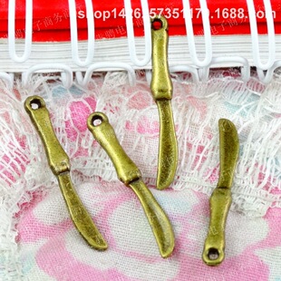 A1442 ���� 0.65�� �͹�С����� DIY�Ʒ��� �֙C�Ʒ 100��/��