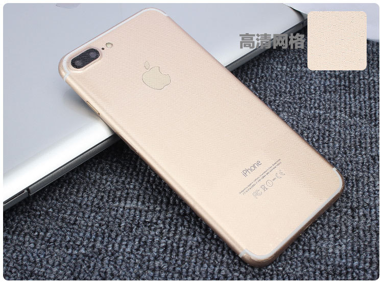 Autocollant pour téléphone portable - Ref 1362415 Image 22