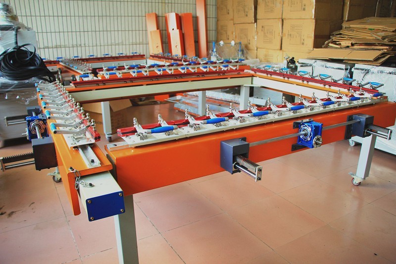 V4C0XMCALALKKOCA5HD73OCA6GRY2C