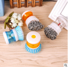 �๦���ԄӼ�Һ�����坍ˢ ϴ��� ϴ��ˢ�� Һ���ˢ