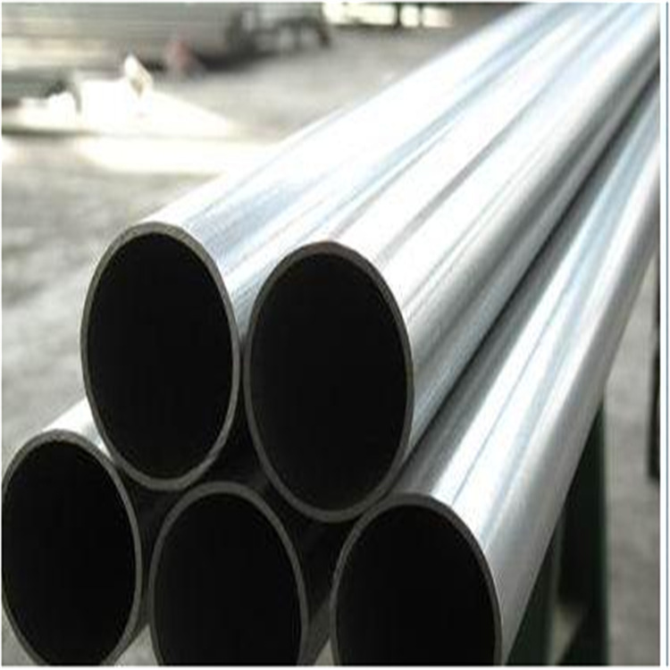 304不锈钢制品管 不锈钢大圆管 不锈钢管 佛山不锈钢管