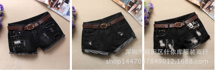 QQ截圖20160224135853