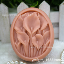 ֹzģ  ģ zģ Rɏzģ