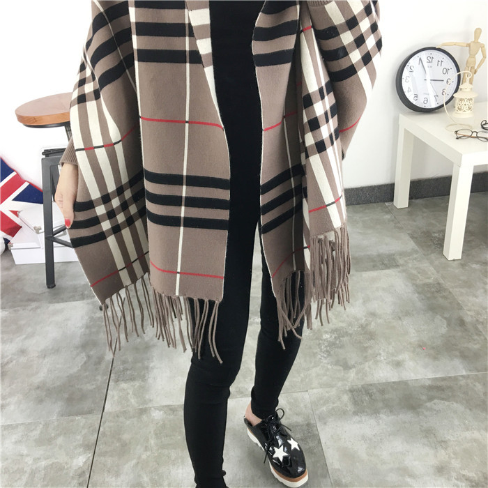 TB2au5vtFXXXXc.XpXXXXXXXXXX_!!