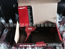 HDM500l ʿ HILTI ϲ   ע/ֲzעz