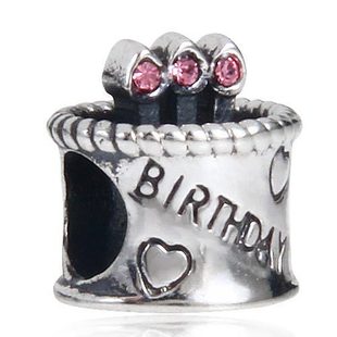 925���y�� �\�ۊW��cϞ�T���յ������ΈD�� birthday ������