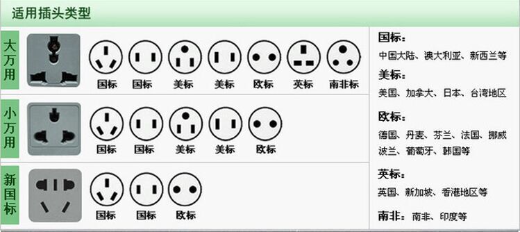 2931249756_371269230