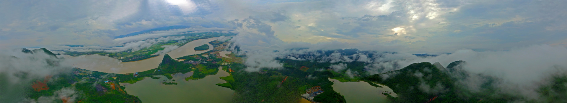 宝晶宫云海_调整大小