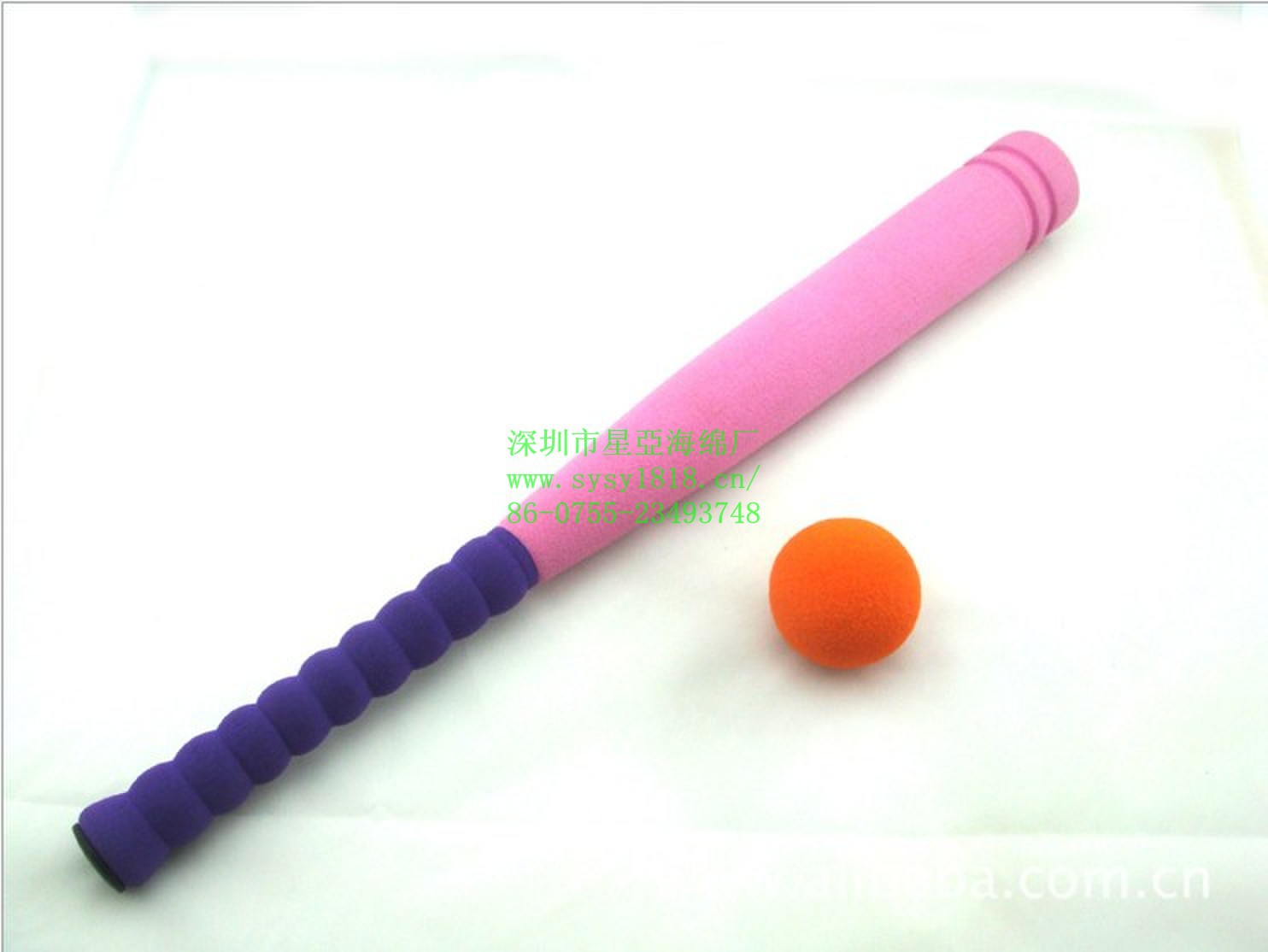 橡塑海绵管 (155)