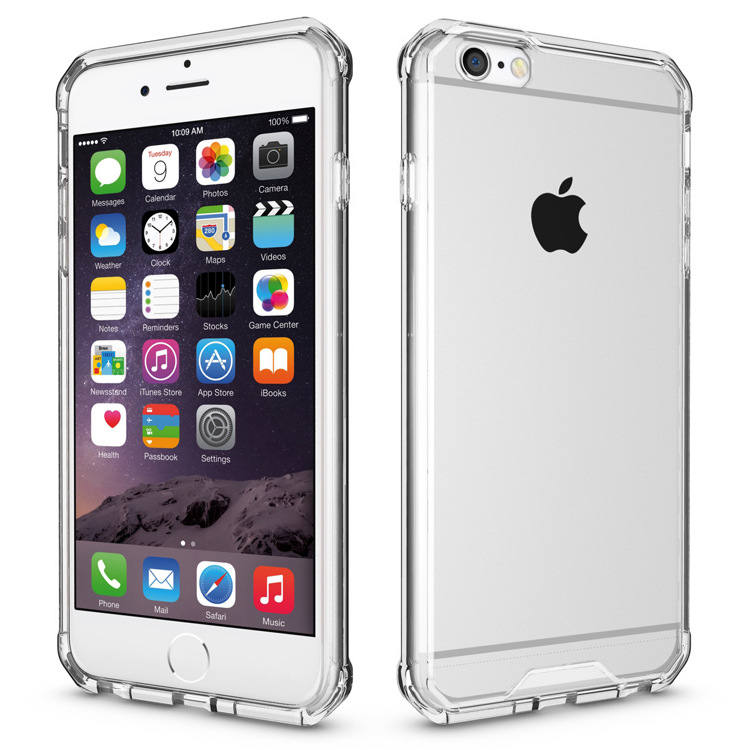 ip6plus-wtt-s_Editor_a