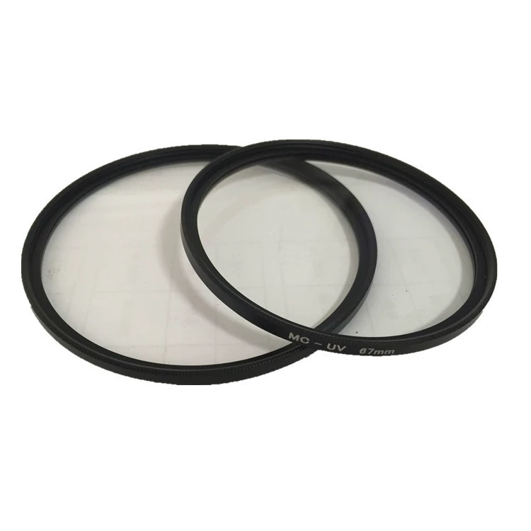 Ultra thin camera, protective lens, direct factory sales