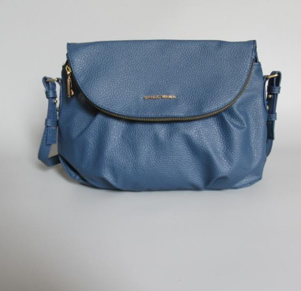 TB2b.6JrVXXXXaNXXXXXXXXXXXX_!!