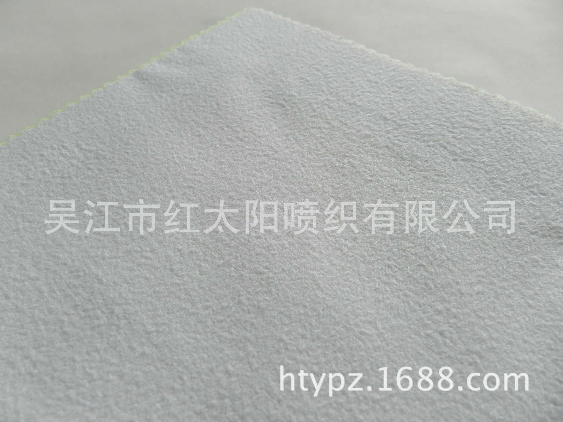 01 # 초승달 흰색