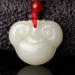 ���������i���½����������⸻�F�i��Ů��ͯ������������C��