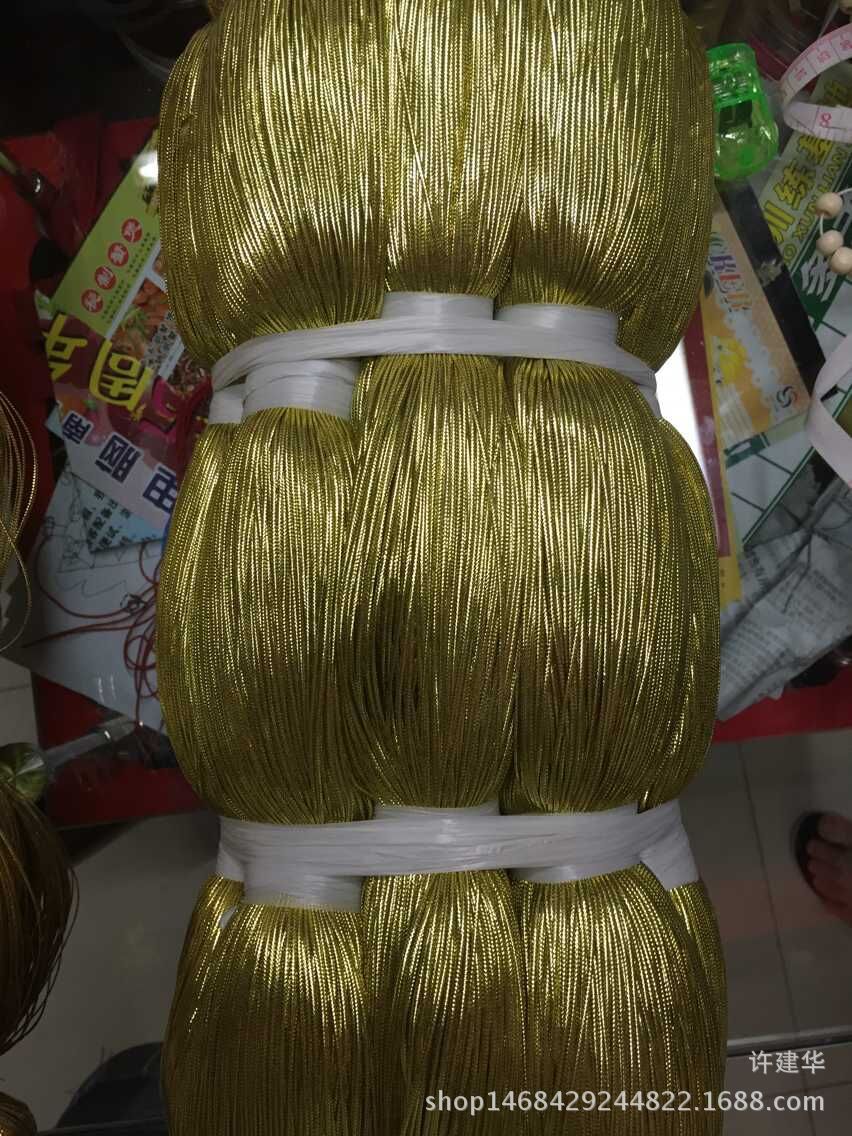 QQ图片20150725104019