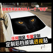 ₀܇N3DwNb܇N󴰓L܇NbNĤ