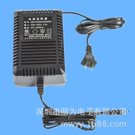 线性电源;开关电源;电源变压器