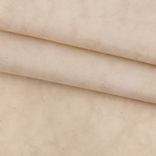 420d����ƽ�y4*4ţ�򲼲��� ����ִ����ڴ�ɳ�lЬ�đ��⎤������