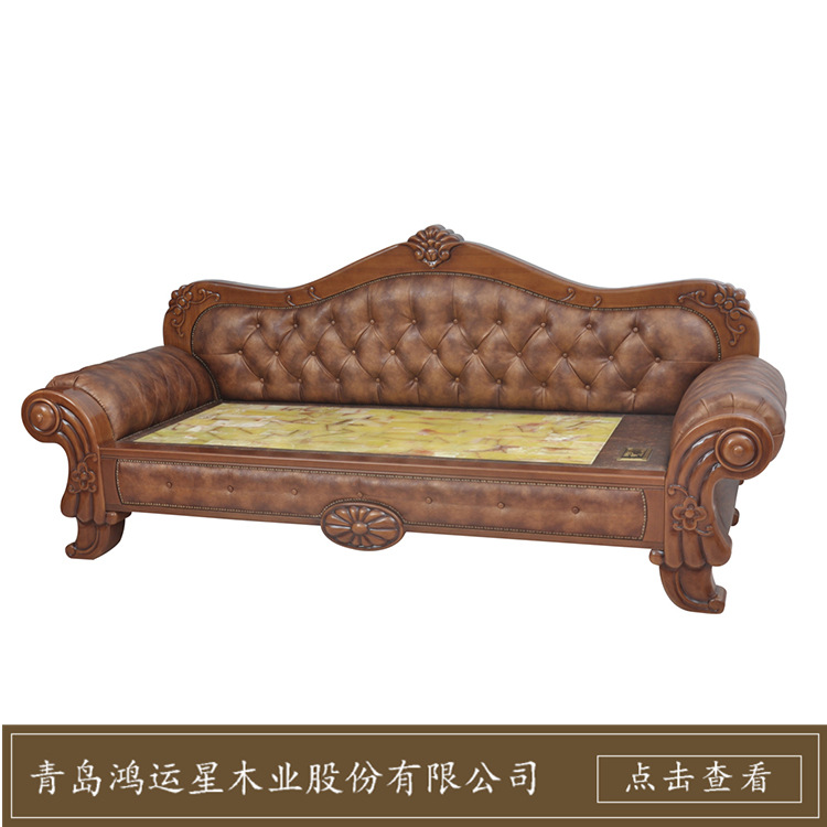 1000沙發