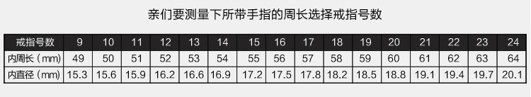 QQ screenshot 20161207180121