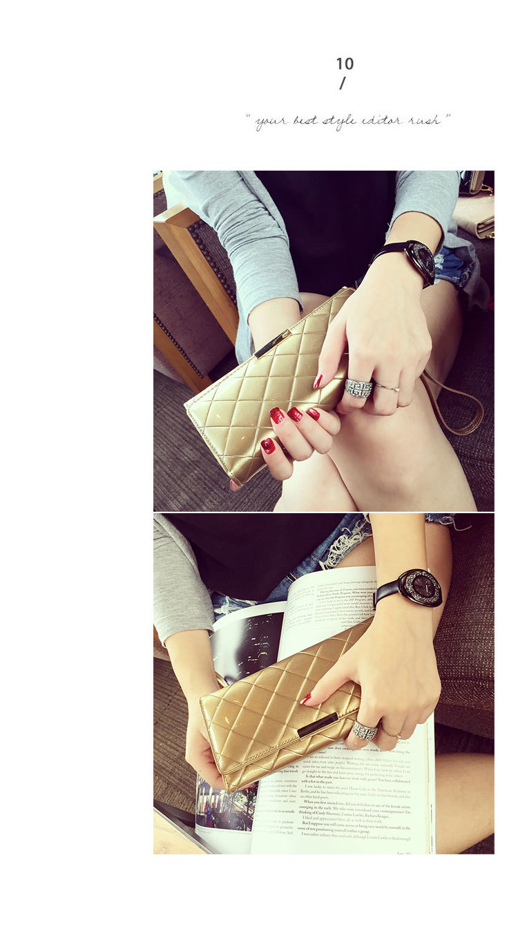 Sac pour homme - Ref 55375 Image 14