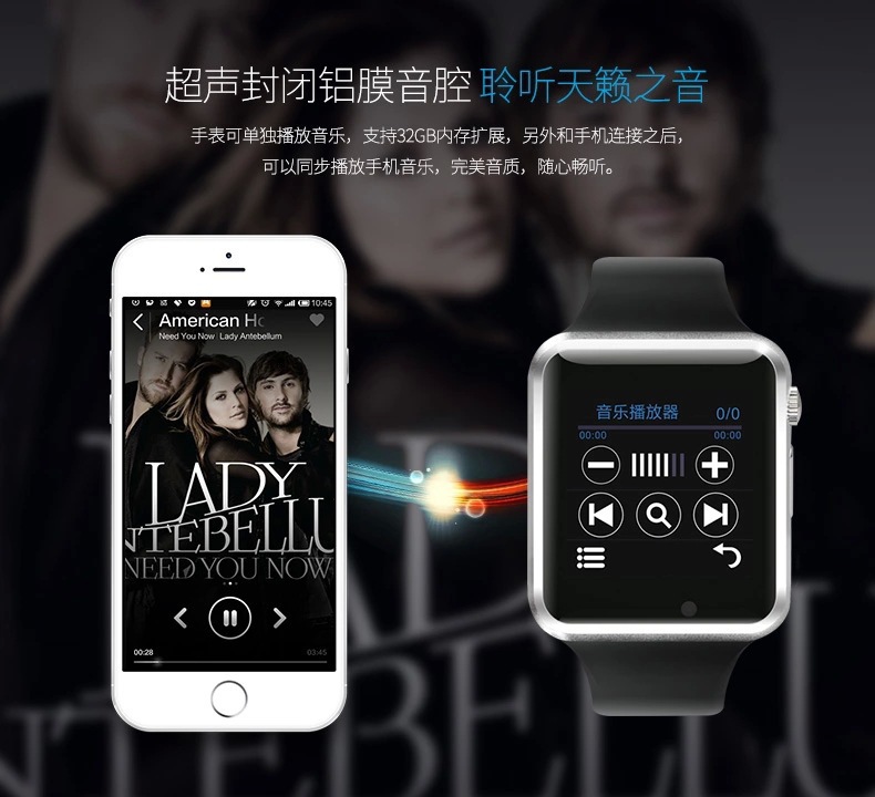 Montre sport Prendre des photos - Ref 3439437 Image 11