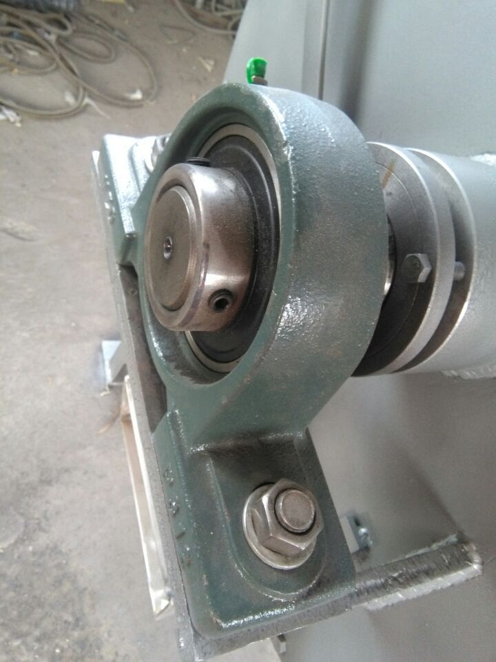 QQ图片20160409151818