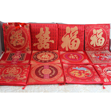 »|cƷYƷY˾ĸù|||Y|