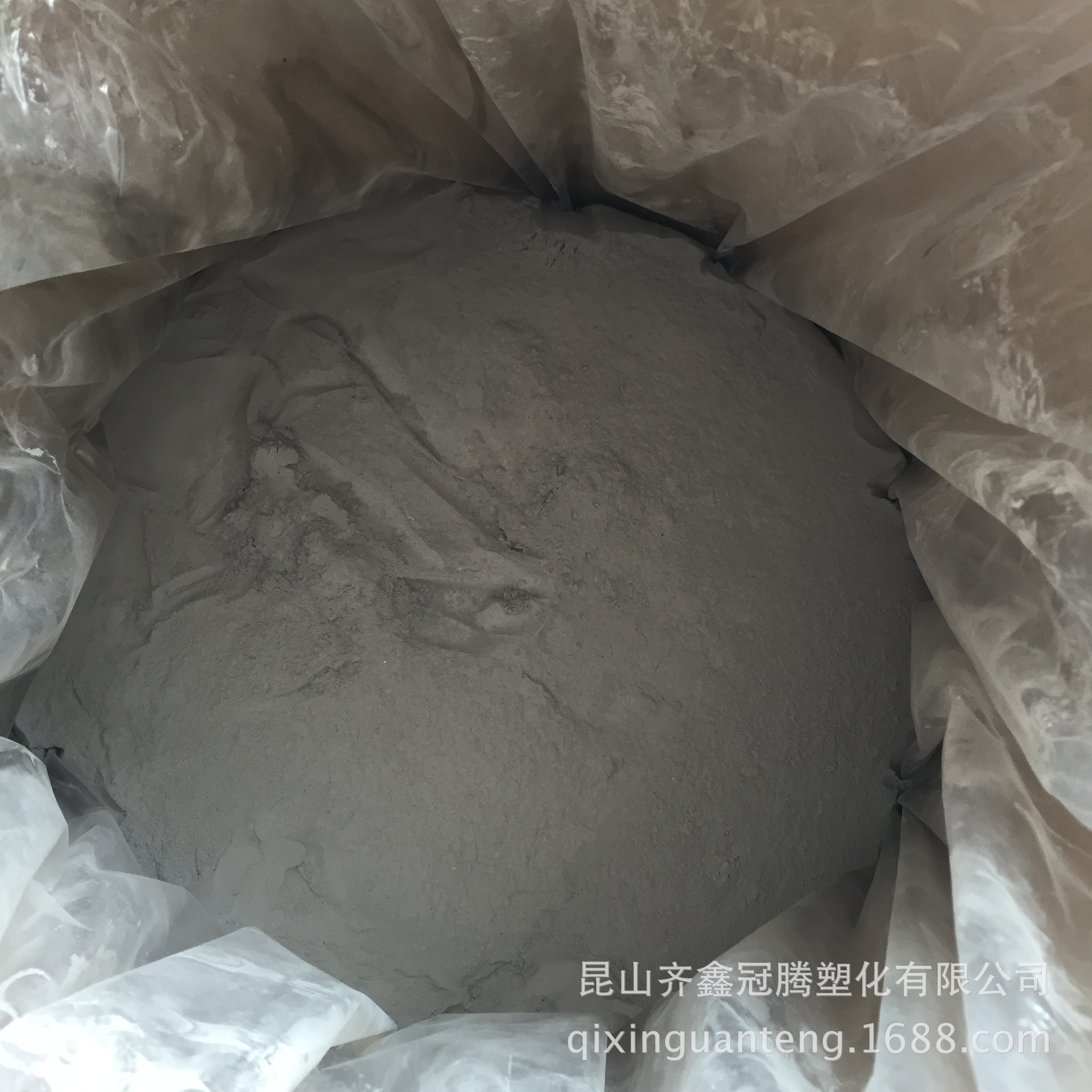 供應PFA噴塗粉 ETFE噴塗粉 ECTFE噴塗粉哈拉噴塗粉 黑色