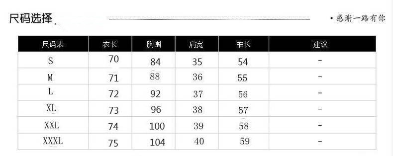 TB2DyvQkFXXXXX6XpXXXXXXXXXX_!!