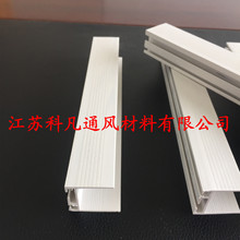 �L�܃Ȳ巨�m �Ȳ巨�m ���m����Rȫ ���淨�m ƽ�淨�m��ˮ