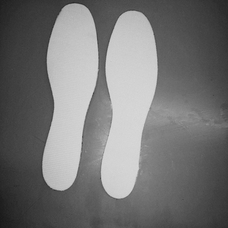 品质保证 专业研发 厂家批发供应品牌防刺穿中底布活动鞋垫防护