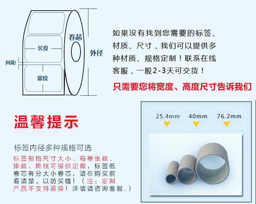 3042652210_647620519