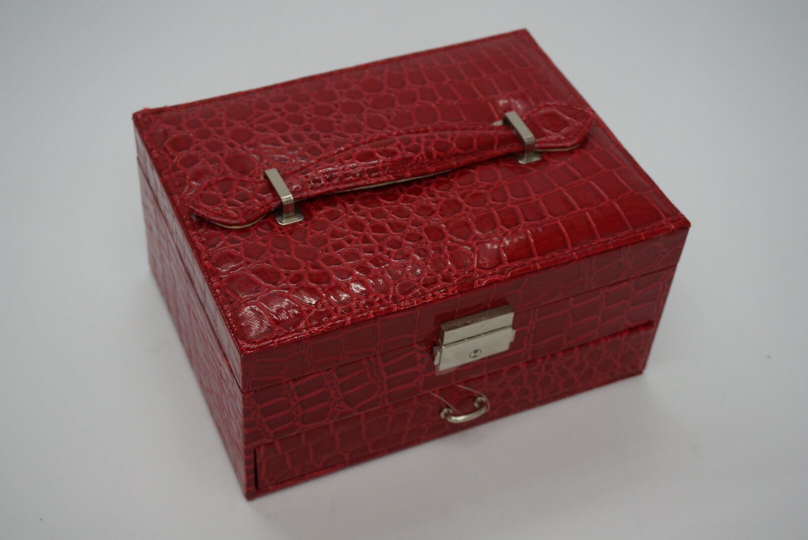 QQ圖片20160416105004