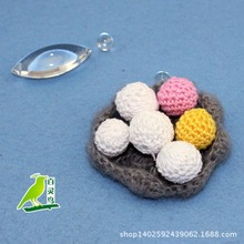 �S��ֱ�Në������Ʒ�ֹ����hС��gӭ�ӹ��ӹ�