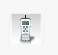 日本力新宝FGP-0.2数字测力仪