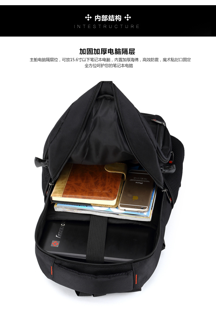 TB28_94kVXXXXXLXpXXXXXXXXXX_!!