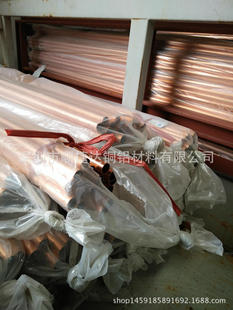 ���{���~�� T2/T3���~�P�� TP2��Ó���������~��