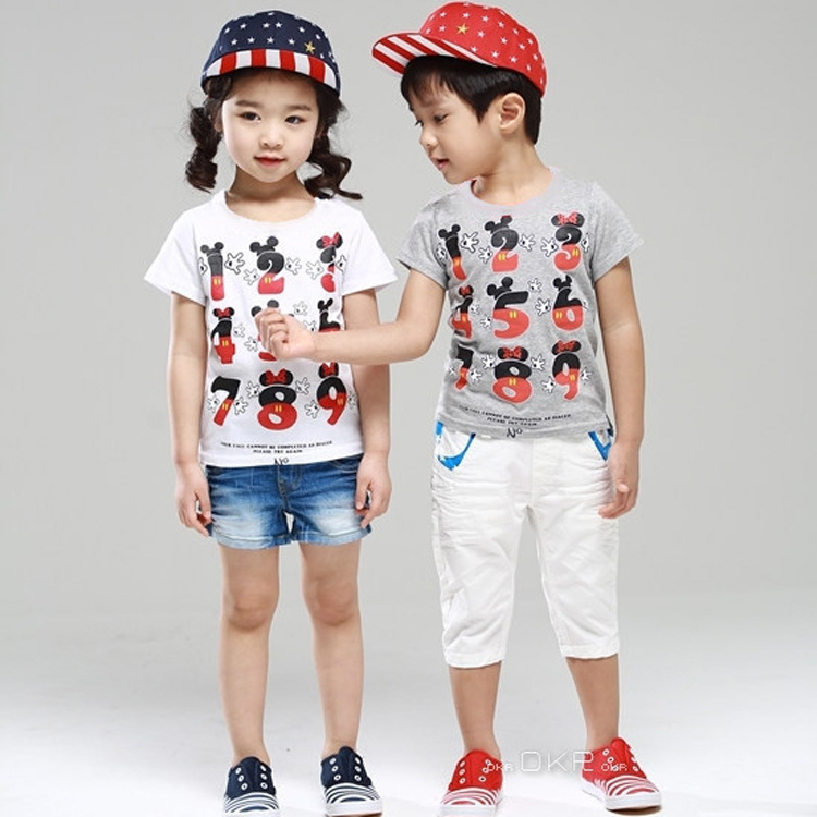 TB29OFgcXXXXXXqXXXXXXXXXXXX_!!