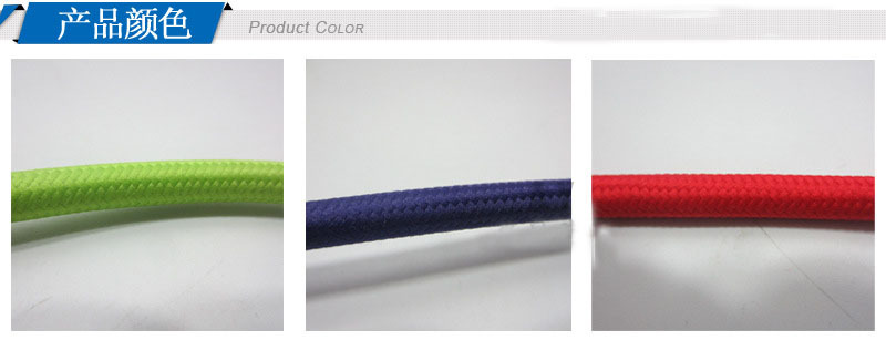 1880255381_1809961203