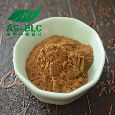 苜蓿草提取 10：1苜蓿草皂甙 紫花苜蓿草提取 苜蓿草粉 现货包邮