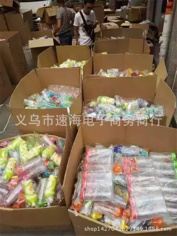 mmexport1455932618732