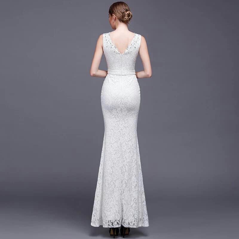 TB2qilKkFXXXXXzXXXXXXXXXXXX_!!