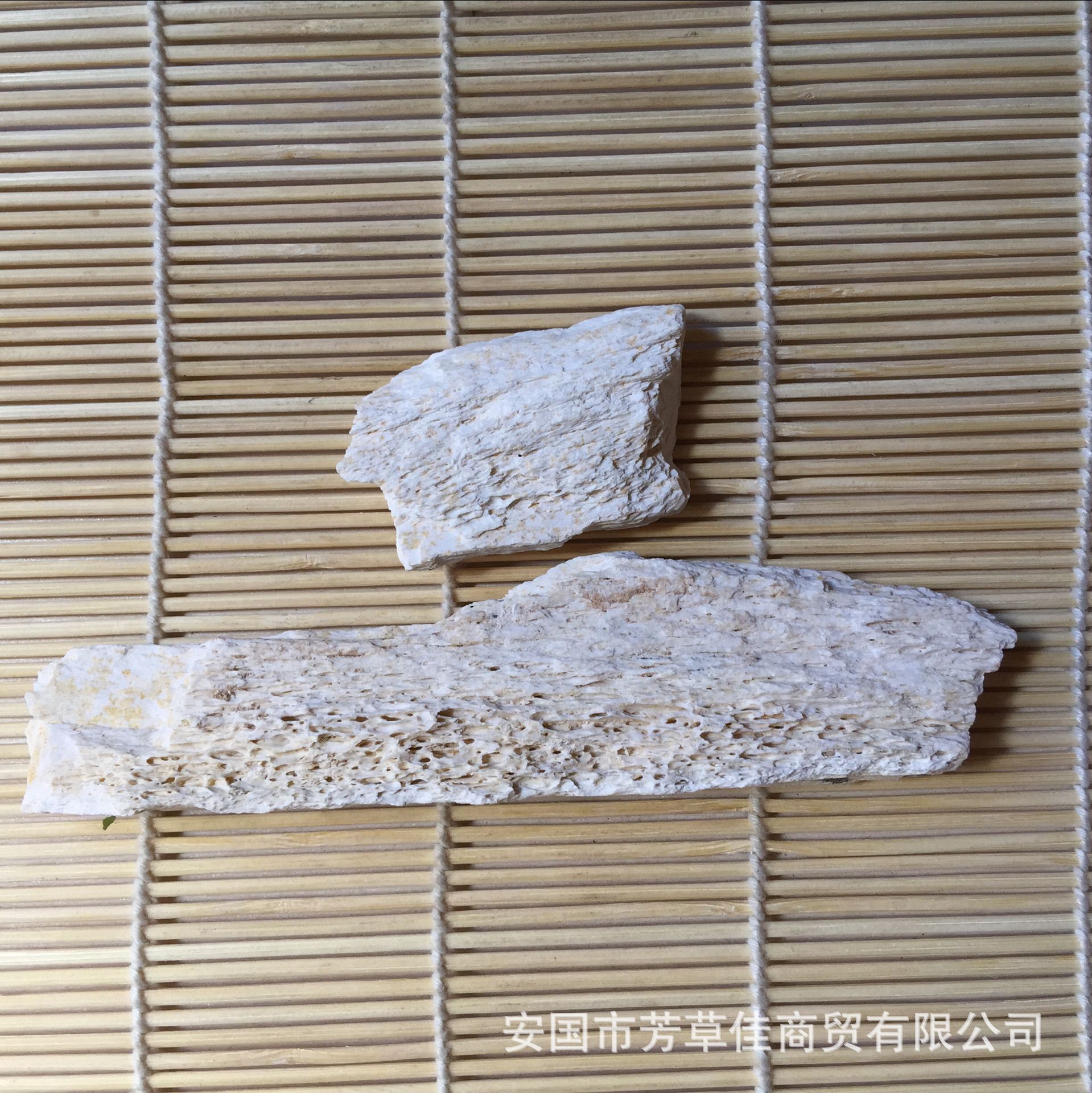 批发中药材龙骨 龙骨 各种矿石 产地直销 量大从优-阿里巴巴